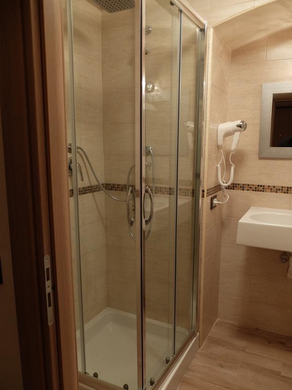Villa Morelli Taranto Room photo