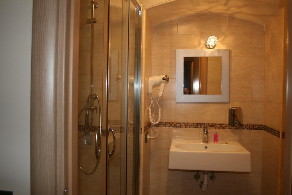 Villa Morelli Taranto Room photo
